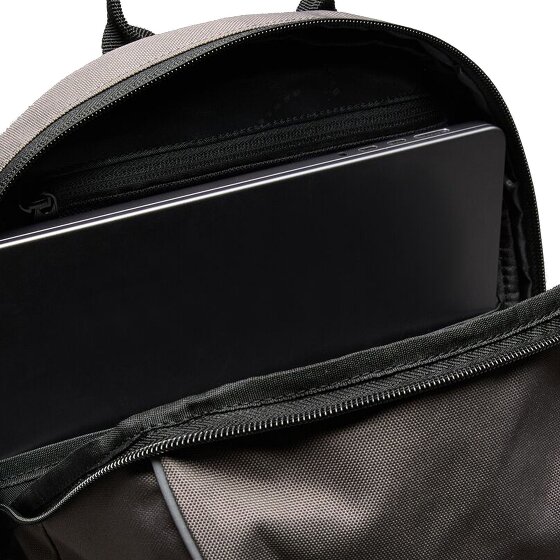 Oakley Spark Lite Dagrugzak 42 cm Laptopvak