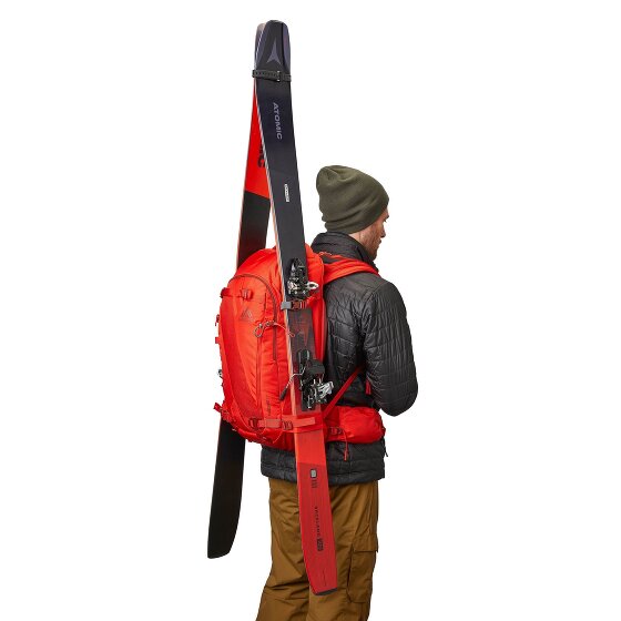 Gregory Targhee 32 L Trekking rugzak M-L 65 cm Gregory Targhee 32 L Trekking rugzak M-L 65 cm
