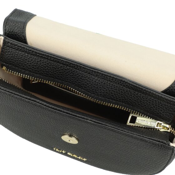 Hey Marly Soul Sister Handtas Leer 22 cm