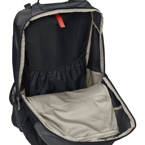 Vaude TrailControl 25+ Wandelrugzak 54 cm