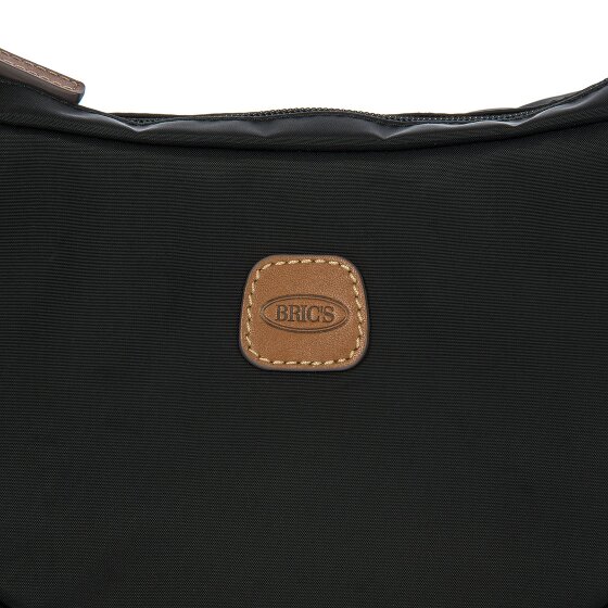 Bric's X-Collection Schoudertas 28 cm