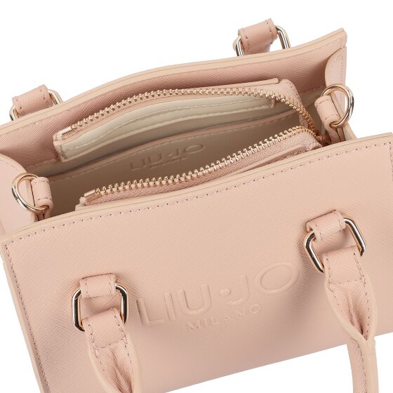 Liu Jo Halona Mini tas Schoudertas 17 cm