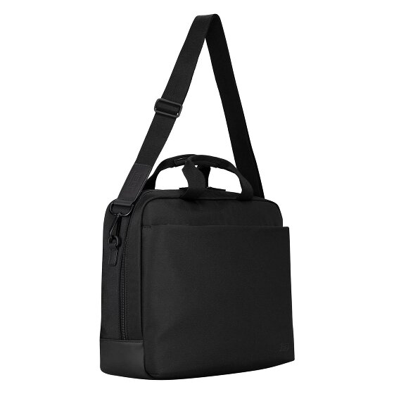 Jost Tallinn Aktentas 40 cm Laptopvak