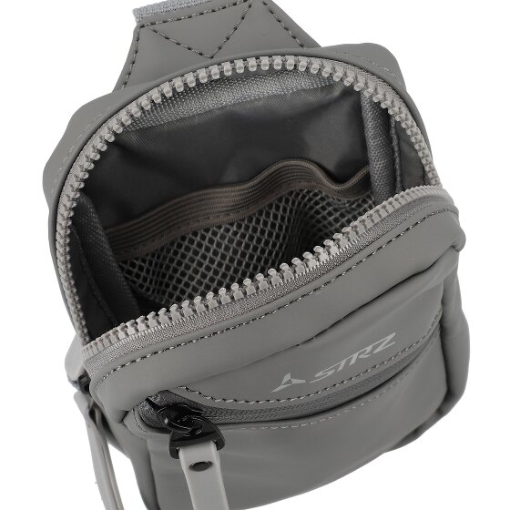 Polestream Strz by Barcelona schoudertas 20,5 cm