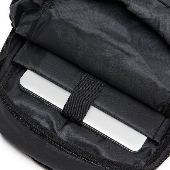 Oakley Freshman Skate Dagrugzak 52 cm Laptopvak