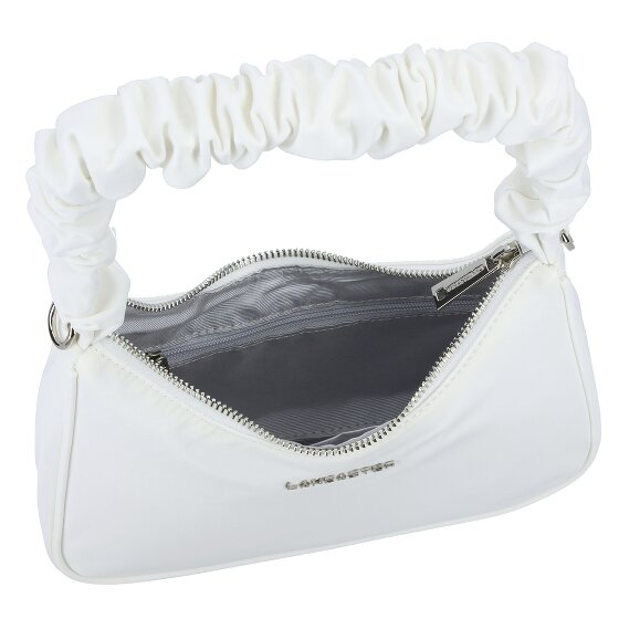 Lancaster Basis Chouchou Handtas 24,5 cm