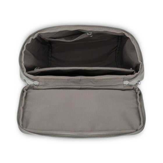 OAK25 Daybag Dagrugzak 44 cm Laptopvak