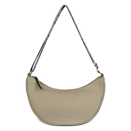 bugatti Mare 3.0 Crossbody tas 32 cm