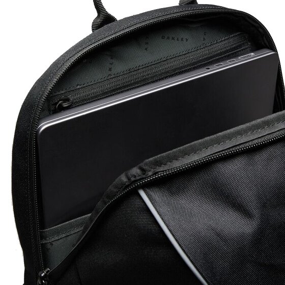Oakley Spark Lite Dagrugzak 42 cm Laptopvak