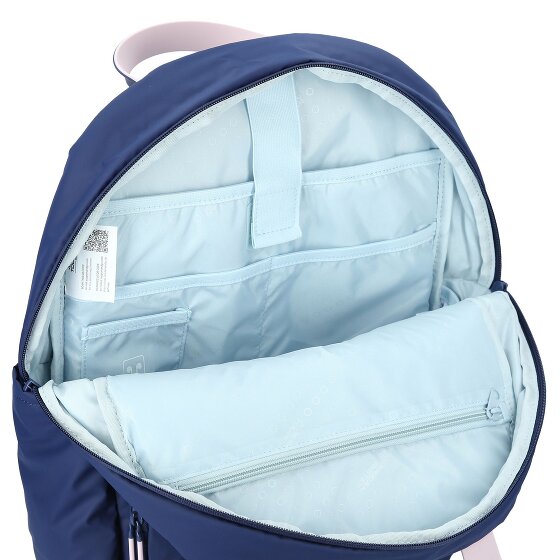 American Tourister Puffypop Dagrugzak M 49 cm Laptop compartiment