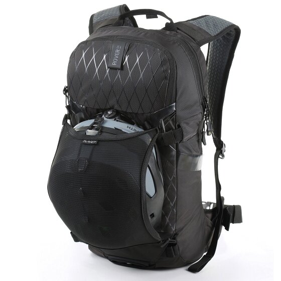 NITRO Rover 14L rugzak 50 cm