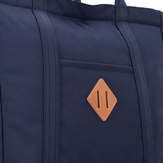 Herschel Heritage Shopper Tas 38 cm Laptop compartiment