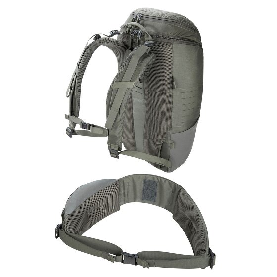 Tatonka EDC 30 Trekking rugzak 60 cm