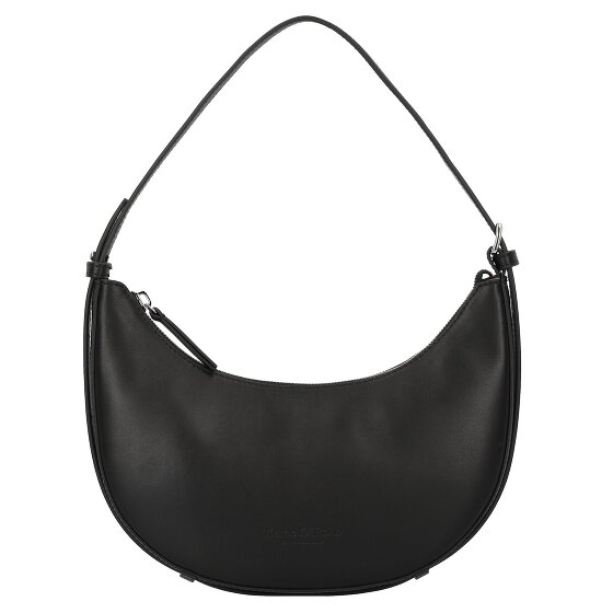 Marc O'Polo Schoudertas XS Leer 31 cm