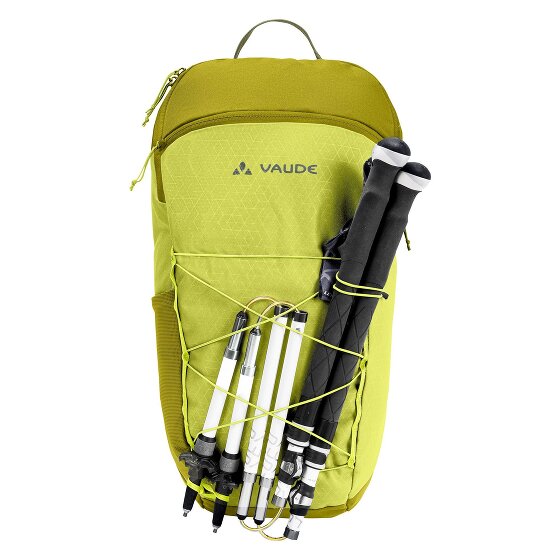 Vaude Agile Wandelrugzak 48 cm