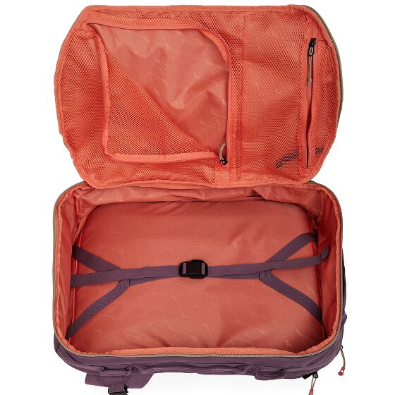 Eagle Creek Tour Lite 38 L reisrugzak met laptopvak van 55 cm