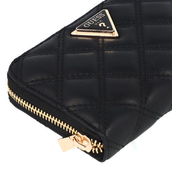 Guess Giully II Portemonnee 14.5 cm