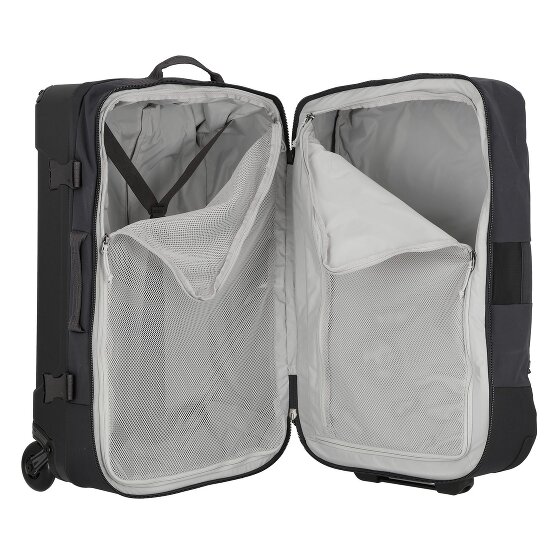 Fjällräven Färden 75 2 wielen Trolley 64 cm