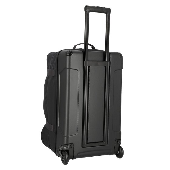 Fjällräven Färden 75 2 wielen Trolley 64 cm