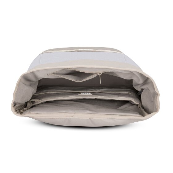 OAK25 Commute Dagrugzak L 48 cm Laptopvak