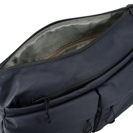 aunts & uncles Japan RE Lite Omono RE Lite Schoudertas 33 cm met uitbreidingsplooi