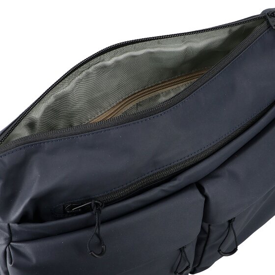 aunts & uncles Japan RE Lite Omono RE Lite Schoudertas 33 cm met uitbreidingsplooi