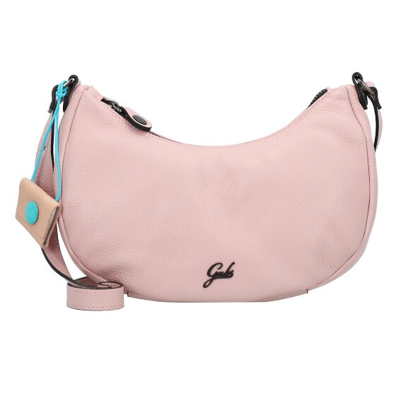 Gabs Maite Schoudertas M Leer 30 cm