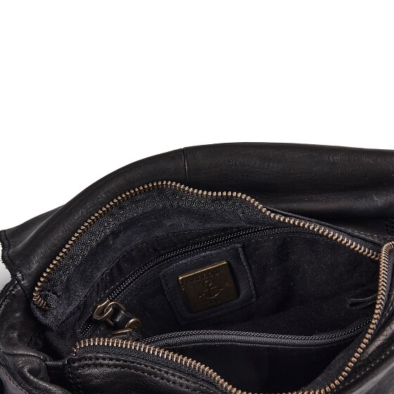 Harbour 2nd Theresia Crossbody tas Leder 25 cm