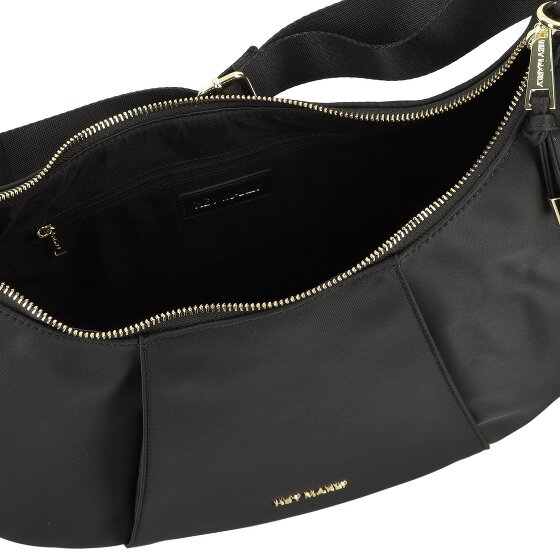 Hey Marly Lifetime Sister Schoudertas M 35 cm