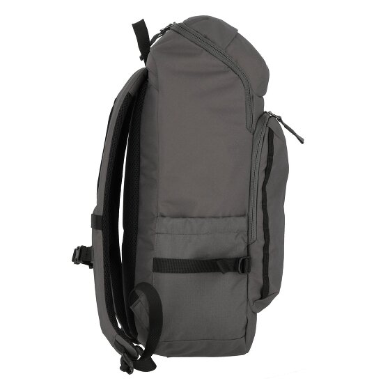 Jack Wolfskin Lyall Dagrugzak 49 cm Laptop compartiment