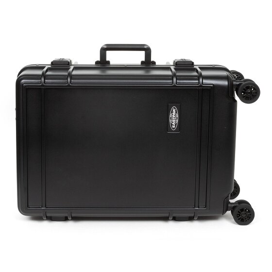 Eastpak Resist'r Case Resist'r Case 4 wielen Trolley L 78 cm