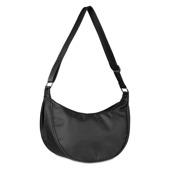 bugatti Mare 1.0 Crossbody tas 31 cm
