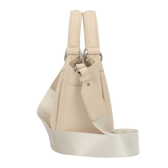 Armani Exchange Shopper Tas 22 cm