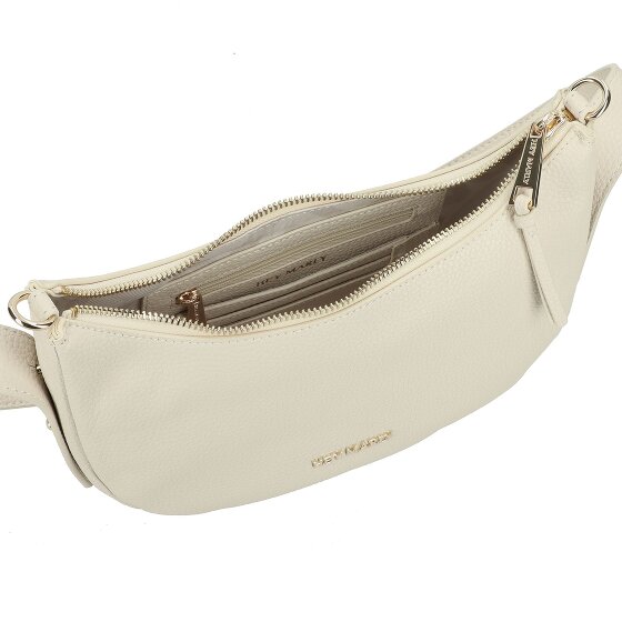 Hey Marly Lifetime Sister Handtas S Leer 24 cm