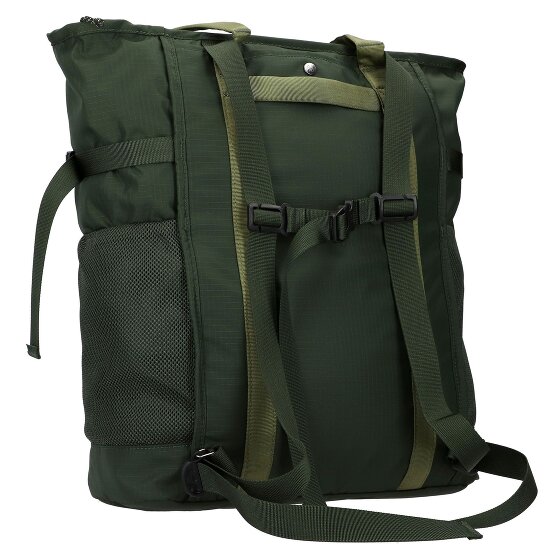 Haglöfs Tight Schoudertas 40 cm