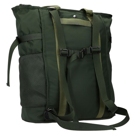Haglöfs Tight Schoudertas 40 cm