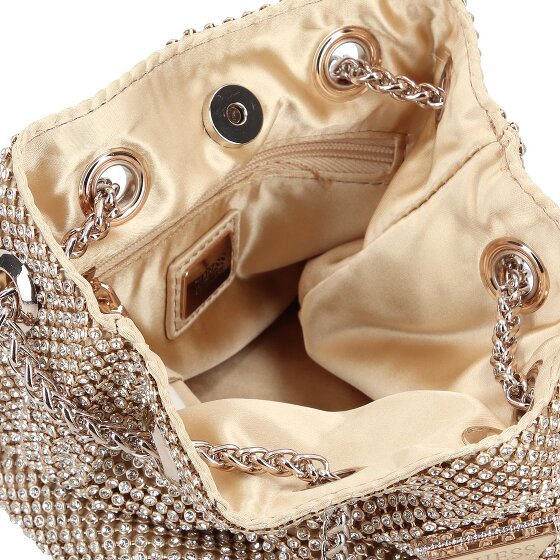 Guess Zalina Zak 15 cm