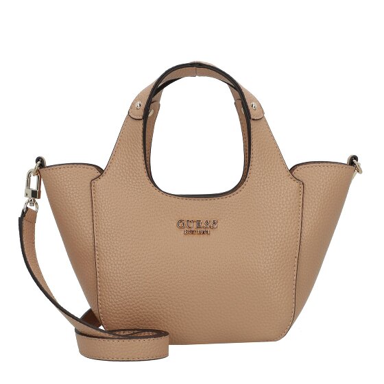 Guess Helina Mini handtas 16 cm