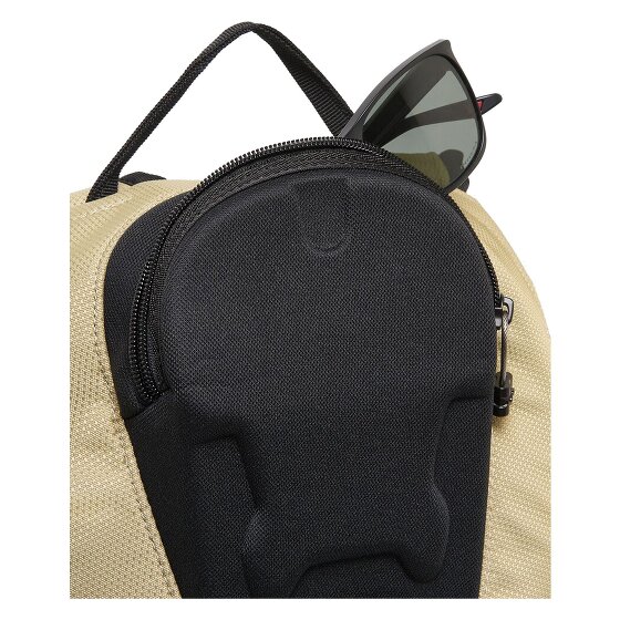 Oakley Bathroom Sink Dagrugzak 44 cm Laptopvak