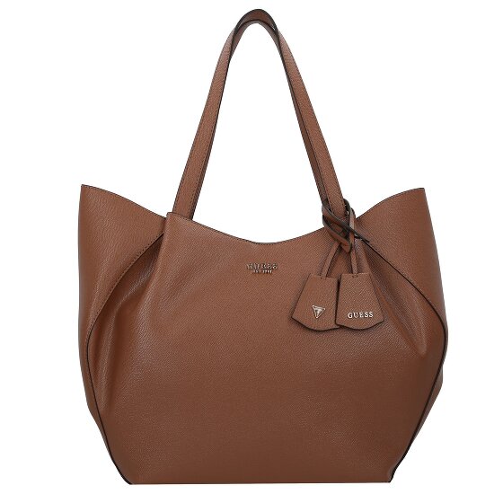 Guess Amorette Shopper Tas 39.5 cm
