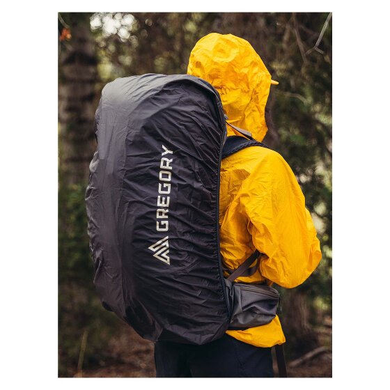 Gregory Jade 53 Trekking rugzak XS-S 71 cm