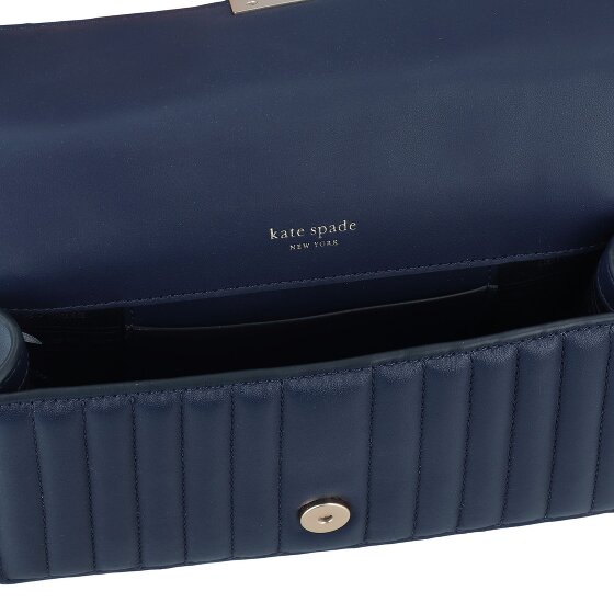 Kate Spade New York Deco Schoudertas Leer 19.5 cm