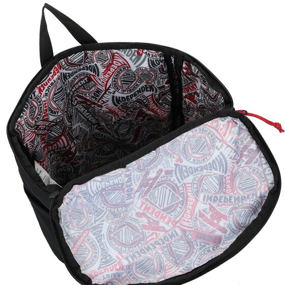 Dakine Mission Dagrugzak 51 cm