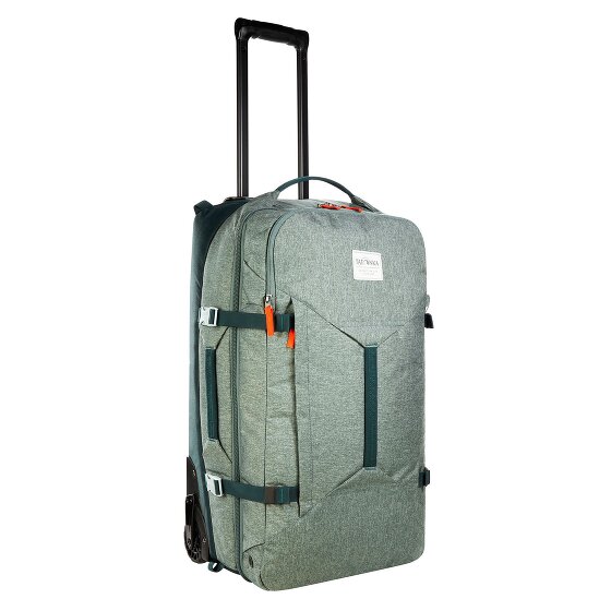 Tatonka Travel 60 2 wielen Trolley 67 cm