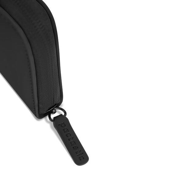 Pactastic Urban Collection Portemonnee 20 cm