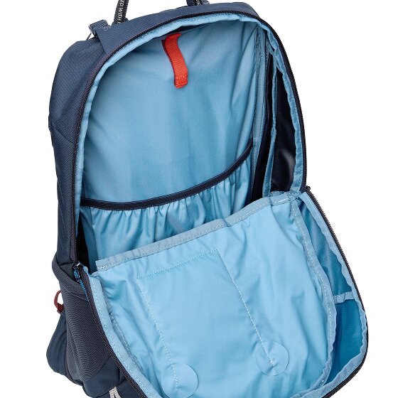 Vaude Wizard 18 L Wandelrugzak 50 cm