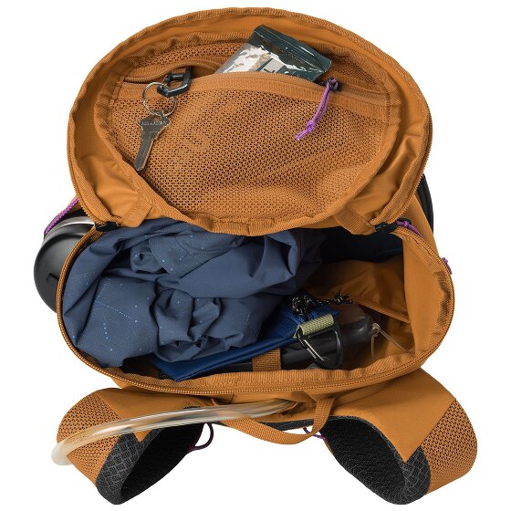 Eagle Creek Ranger 16 L Dagrugzak 47 cm