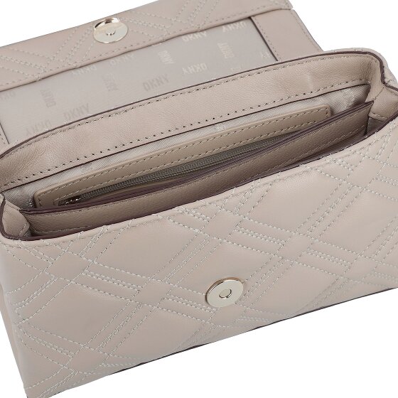 DKNY Evon Schoudertas Leer 20.5 cm