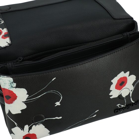 Desigual Schoudertas 39 cm