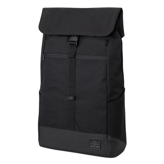 Johnny Urban Flash Series Mika Dagrugzak 40 cm Laptopvak